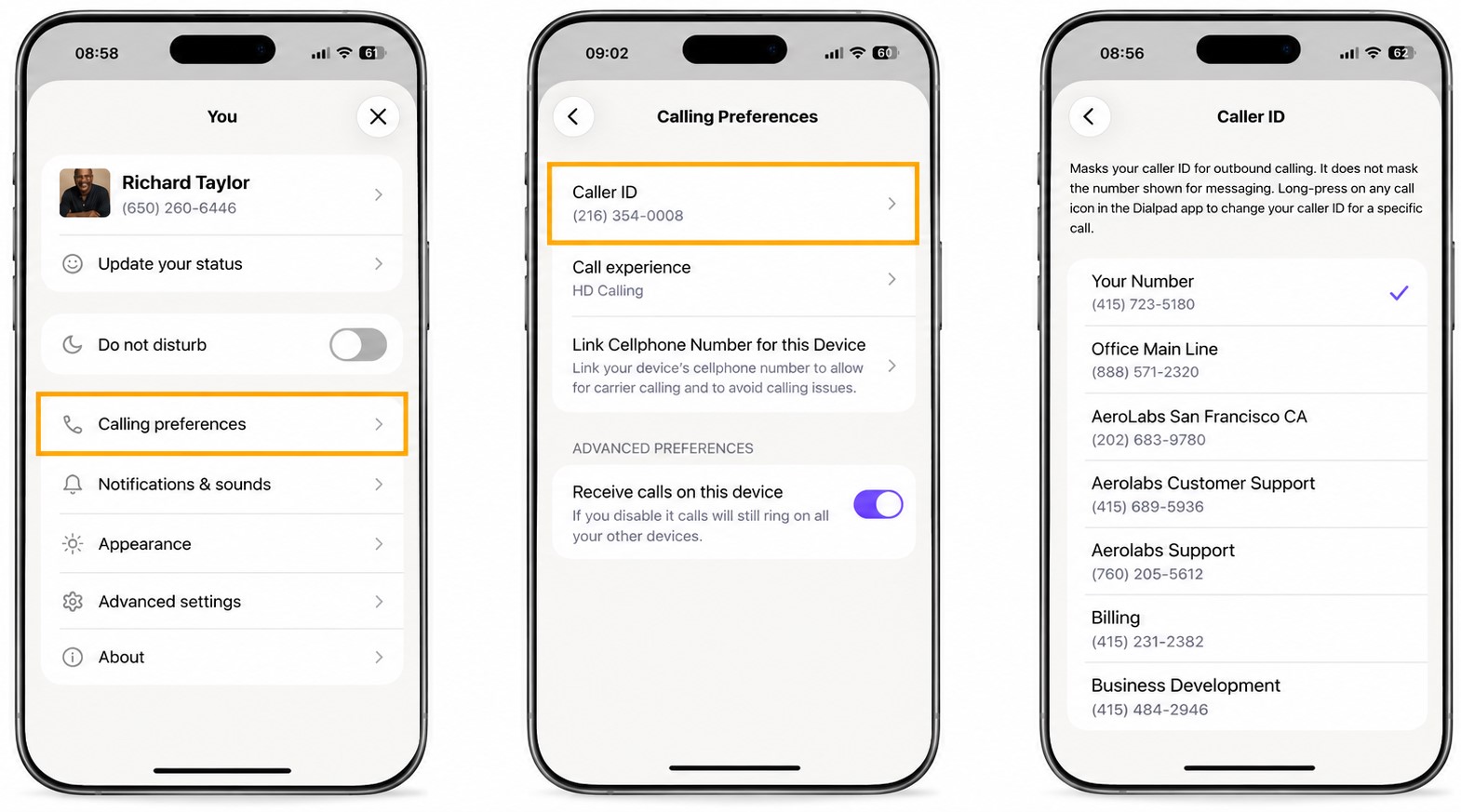 ios-calling-preferences.jpg