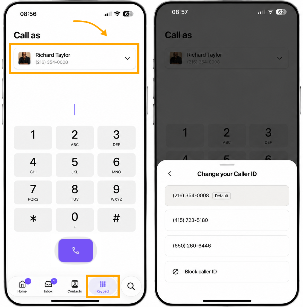 ios-caller-ID.png