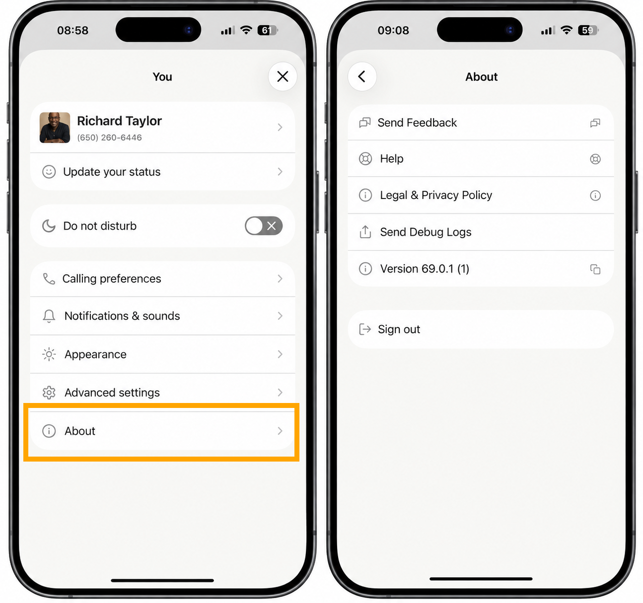 ios-about-settings