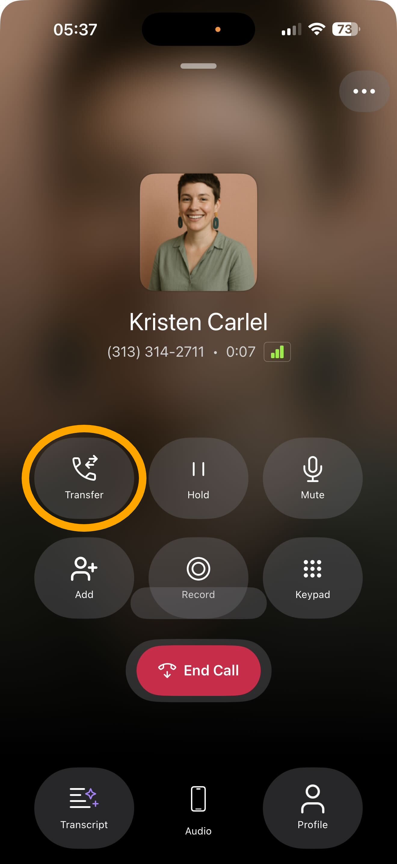 transfer-a-call.jpg