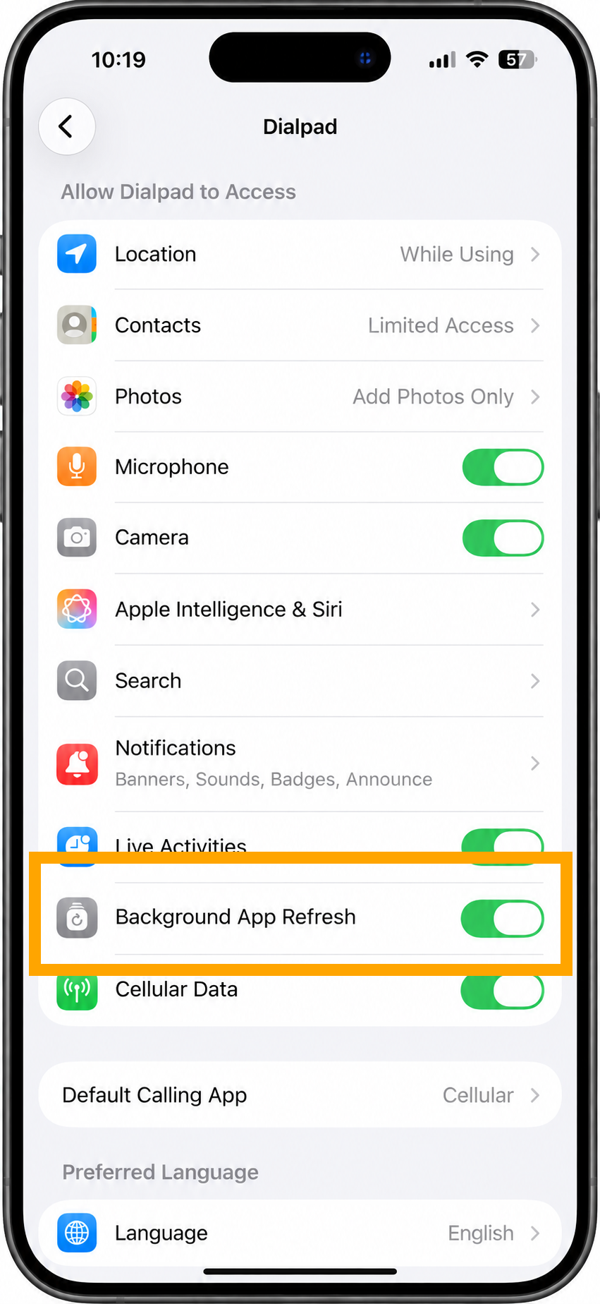 ios-background-app-refresh.png