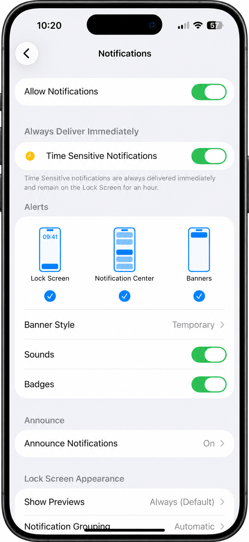 ios-settings-notifications