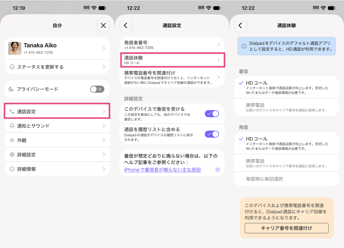 iOS-HD-call-settings-upd.png