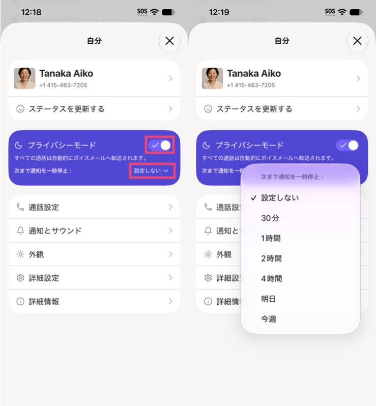 iOS-DND-mode-upd.png