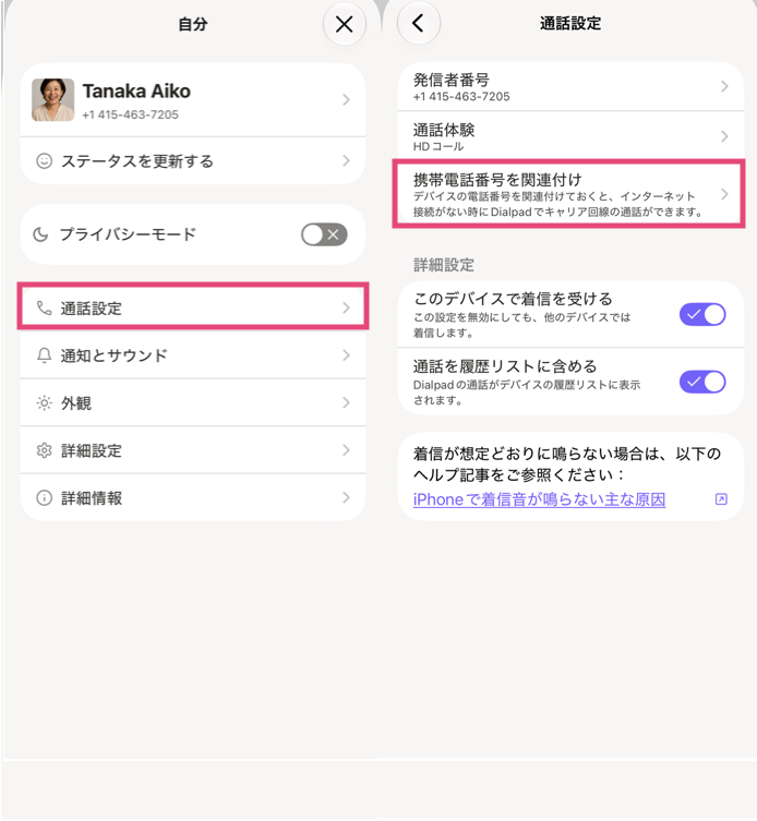 iOS-link-phone-number.png