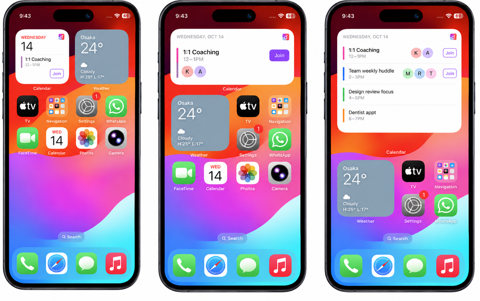 ios-meeting-widget