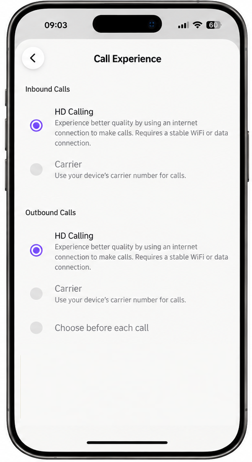 ios-HD-calling.png