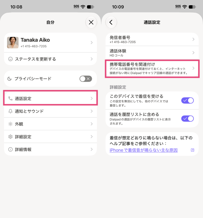iOS-link-phone-number.png
